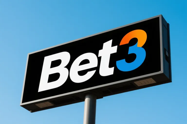 bet3 aposta-bet