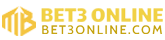bet3