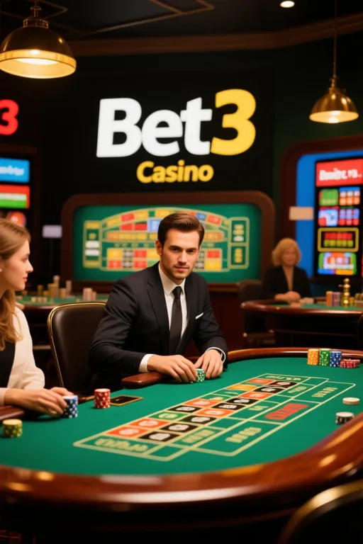 plataforma bet3__bet-111